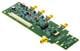 Analog Devices ADMV8502-EVALZ