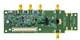 Analog Devices ADMV8526-EVALZ