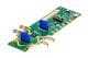 Analog Devices ADMV8809-EVALZ