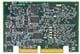 Analog Devices ADMX1002B