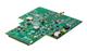 Analog Devices ADMX6001-EBZ