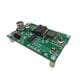 Analog Devices ADP1074-EVALZ