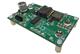 Analog Devices ADP1074LGA-EVALZ