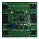 Analog Devices ADP1762-1.3-EVALZ