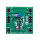 Analog Devices ADP7185-ADJ-EVALZ