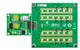 Analog Devices ADP8140CP-EVALZ