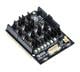 Analog Devices ADP8860SHIELD-EVALZ