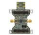 Analog Devices ADPA1105-EVALZ