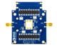 Analog Devices ADPA1112-EVALZ