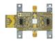 Analog Devices ADPA7006-EVALZ