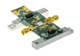 Analog Devices ADPA7009-2-EVALZ