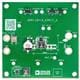 Analog Devices / Maxim Integrated ADPL12010EVKIT#