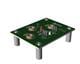 Analog Devices / Maxim Integrated ADPL40505AEVKIT#