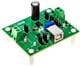 Analog Devices / Maxim Integrated ADPL86611EVKIT#
