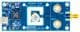 Analog Devices ADR1399H-EBZ