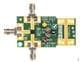 Analog Devices ADRF5022-EVALZ