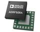 Analog Devices ADRF5054BCCZN