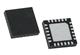 Analog Devices ADRF5130BCPZ-R7