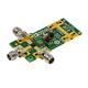 Analog Devices ADRF5300-EVALZ