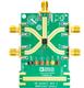Analog Devices ADRF5347-EVALZ