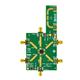 Analog Devices ADRF5549-EVALZ