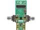 Analog Devices ADRF5700-EVALZ