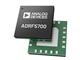 Analog Devices ADRF5700BCCZN