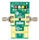 Analog Devices ADRF5714-EVALZ