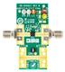 Analog Devices ADRF5716-EVALZ