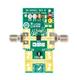 Analog Devices ADRF5717-EVALZ