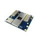 Analog Devices ADRV-DPD1/PCBZ
