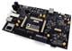 Analog Devices ADRV1CRR-FMC