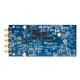 Analog Devices ADRV9008-1W/PCBZ
