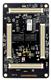 Analog Devices ADRV9364-Z7020