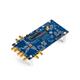 Analog Devices ADRV9375-W/PCBZ
