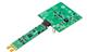 Analog Devices ADSKPMB10-EV-FMCZ