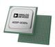 Analog Devices ADSP-21834KBPZ8
