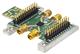 Analog Devices ADTR1107-EVALZ