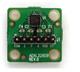 Analog Devices EVAL-ADXL326Z