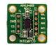 Analog Devices EVAL-ADXL345Z