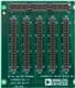 Analog Devices ADZS-180PWM-SAM