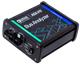 Analog Devices ADZS-A2B-ANALYZER