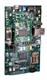 Analog Devices ADZS-BF609-EZLITE