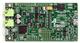Analog Devices ADZS-BF706-EZMINI