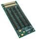 Analog Devices ADZS-BRKOUT-EX3