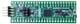 Analog Devices EVAL-ADUCM362QSPZ