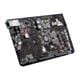 Analog Devices ADZS-BF537-STAMP