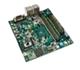 Analog Devices ADZS-BF592-EZLITE