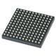 Analog Devices AD9361BBCZ