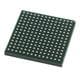 Analog Devices ADRV9008BBCZ-1